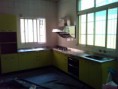 /album/%e5%bb%9a%e5%85%b7%e5%ae%8c%e5%b7%a5%e7%85%a7/a2011-06-20-11-48-15-jpg/